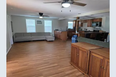 4102 Kent Drive, Galveston, TX 77554 - Photo 13