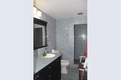 4102 Kent Drive, Galveston, TX 77554 - Photo 21