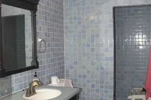 4102 Kent Dr, Galveston, TX 77554 - Photo 21