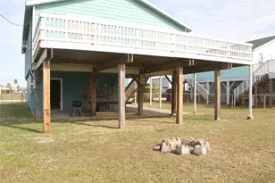4102 Kent Dr, Galveston, TX 77554 - Photo 3