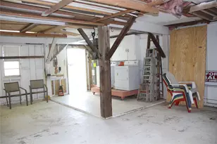 4102 Kent Dr, Galveston, TX 77554 - Photo 11