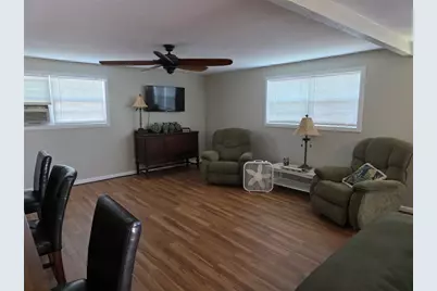 4102 Kent Drive, Galveston, TX 77554 - Photo 15