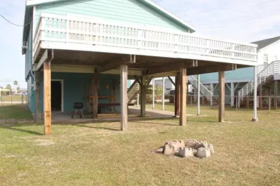 4102 Kent Drive, Galveston, TX 77554 - Photo 3