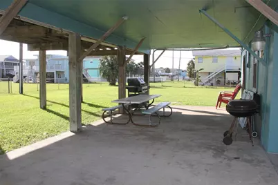 4102 Kent Drive, Galveston, TX 77554 - Photo 7