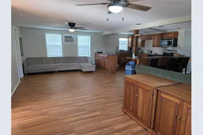 4102 Kent Drive, Galveston, TX 77554 - Photo 13