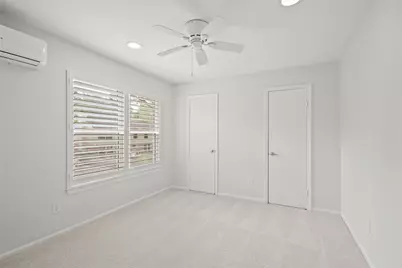 30 Village Knoll Place, The Woodlands, TX 77381 - Photo 19