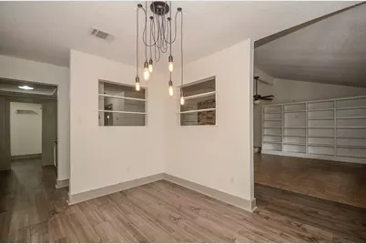 22006 Silver Lode Drive, Katy, TX 77450 - Photo 7