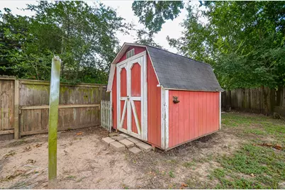 22006 Silver Lode Drive, Katy, TX 77450 - Photo 29