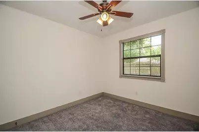 22006 Silver Lode Drive, Katy, TX 77450 - Photo 17