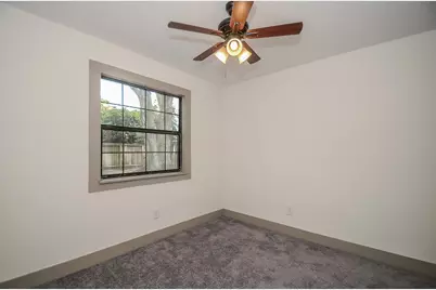 22006 Silver Lode Drive, Katy, TX 77450 - Photo 15