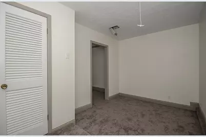 22006 Silver Lode Drive, Katy, TX 77450 - Photo 23