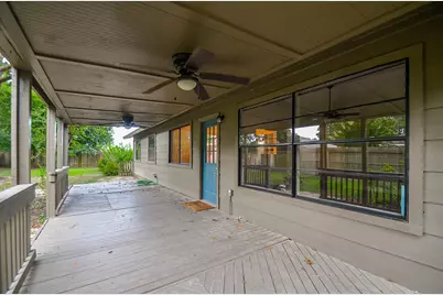 22006 Silver Lode Drive, Katy, TX 77450 - Photo 27