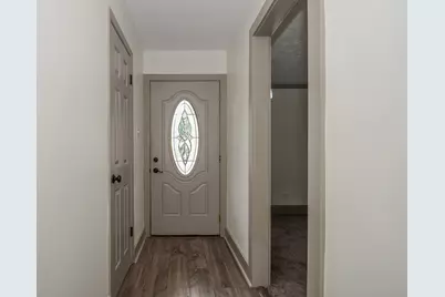 22006 Silver Lode Drive, Katy, TX 77450 - Photo 3