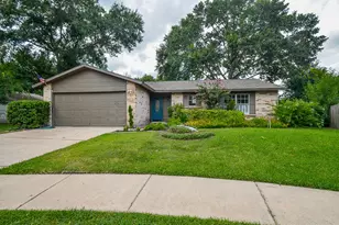 22006 Silver Lode Dr, Katy, TX 77450 - Photo 1
