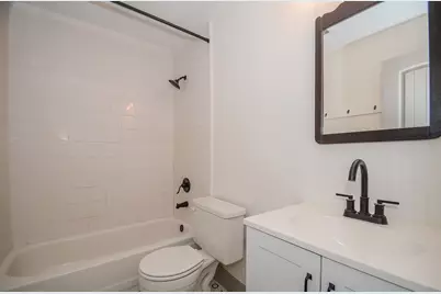 22006 Silver Lode Drive, Katy, TX 77450 - Photo 19