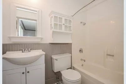 22006 Silver Lode Drive, Katy, TX 77450 - Photo 13