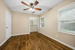 4402 Libbey Ln, Houston, TX 77092 - Photo 25