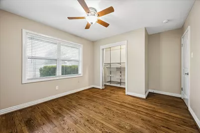 4402 Libbey Lane, Houston, TX 77092 - Photo 21