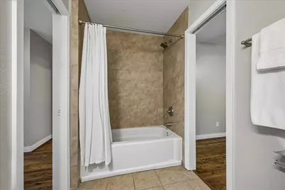 4402 Libbey Lane, Houston, TX 77092 - Photo 23