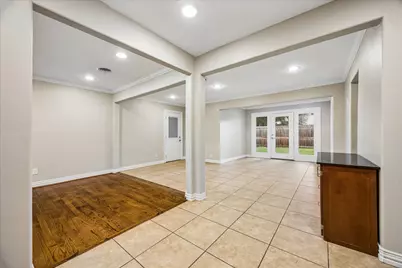 4402 Libbey Lane, Houston, TX 77092 - Photo 13