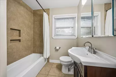 4402 Libbey Lane, Houston, TX 77092 - Photo 27
