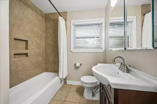 4402 Libbey Ln, Houston, TX 77092 - Photo 27