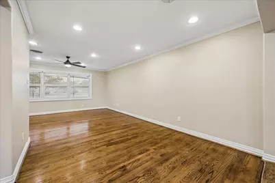 4402 Libbey Lane, Houston, TX 77092 - Photo 11