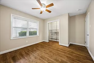 4402 Libbey Ln, Houston, TX 77092 - Photo 21