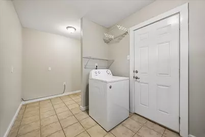 4402 Libbey Lane, Houston, TX 77092 - Photo 29