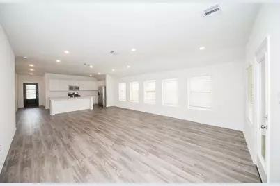 7406 Bartoncliff, Katy, TX 77493 - Photo 13