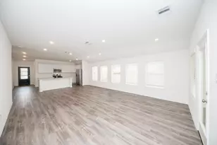 7406 Bartoncliff, Katy, TX 77493 - Photo 13