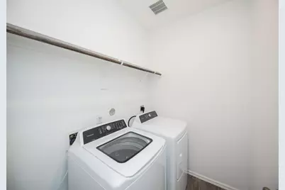 7406 Bartoncliff, Katy, TX 77493 - Photo 27