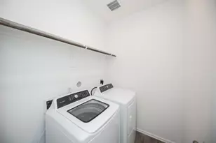 7406 Bartoncliff, Katy, TX 77493 - Photo 27