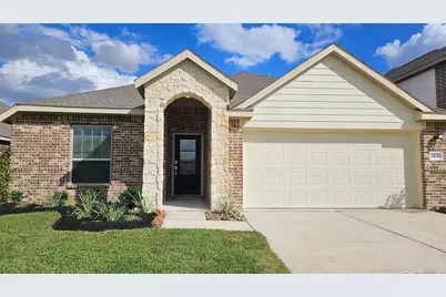 7406 Bartoncliff, Katy, TX 77493 - Photo 3