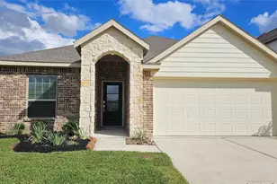 7406 Bartoncliff, Katy, TX 77493 - Photo 3