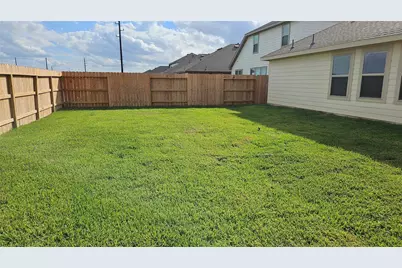 7406 Bartoncliff, Katy, TX 77493 - Photo 29