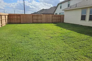 7406 Bartoncliff, Katy, TX 77493 - Photo 29