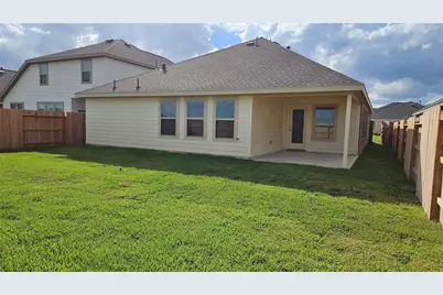 7406 Bartoncliff, Katy, TX 77493 - Photo 31