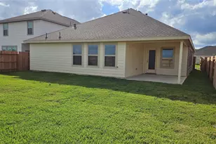 7406 Bartoncliff, Katy, TX 77493 - Photo 31