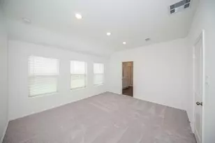 7406 Bartoncliff, Katy, TX 77493 - Photo 15