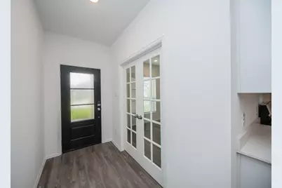 7406 Bartoncliff, Katy, TX 77493 - Photo 5