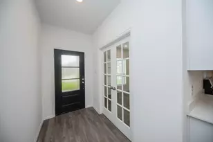 7406 Bartoncliff, Katy, TX 77493 - Photo 5