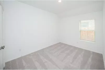 7406 Bartoncliff, Katy, TX 77493 - Photo 21