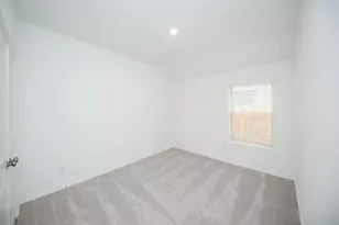 7406 Bartoncliff, Katy, TX 77493 - Photo 21