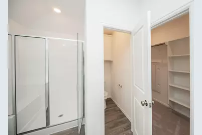 7406 Bartoncliff, Katy, TX 77493 - Photo 17