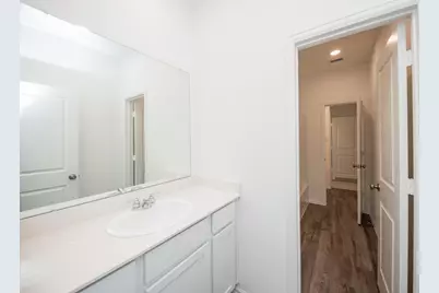 7406 Bartoncliff, Katy, TX 77493 - Photo 25