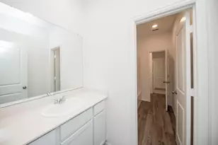 7406 Bartoncliff, Katy, TX 77493 - Photo 25