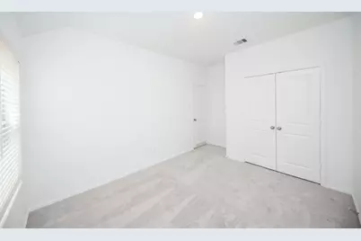7406 Bartoncliff, Katy, TX 77493 - Photo 23
