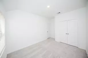 7406 Bartoncliff, Katy, TX 77493 - Photo 23