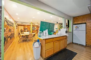 5208 Noble St, Houston, TX 77020 - Photo 13